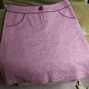 H&M skirt size 8